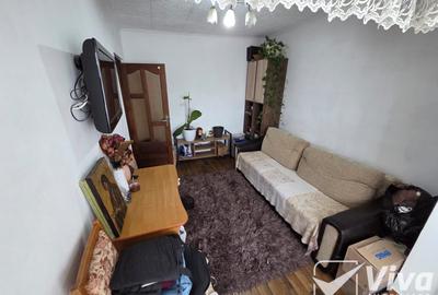 LIDL Nicolina – 3 CD, 70mp, 2băi – Str. Frumoasa – 2 min stație CTP - 3