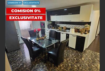 Comision 0 % Apartament 3 camere, 72 mp - 1