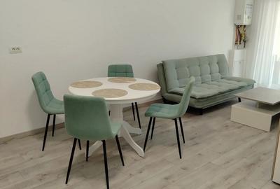 Proprietar inchiriez apartament nou cu doua camere Proprietar inchiriez apartament nou cu doua camere - 3