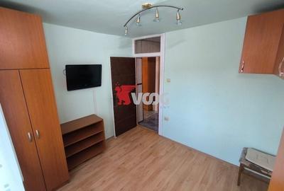Apartament 3 camere zona Girocului - 2