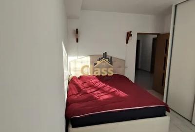 Apartament 2 camere | Parcare | Constructie Noua | 54 mpu | Marasti - 4