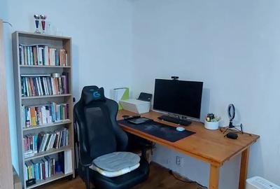 Apartament 2 camere, 52mp, Manastur - 4