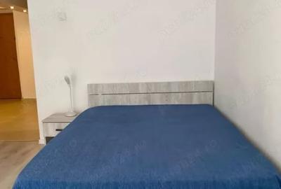 Apartament cu 2 camere decomandat, mobilat în Octavian Goga - 4