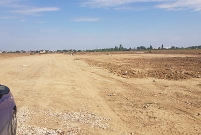 Pallady - Policolor, str.Gura Vladesei, teren 5000 mp/ dubla deschidere Pallady - Policolor, str.Gura Vladesei, teren 5000 mp/ dubla deschidere - 6