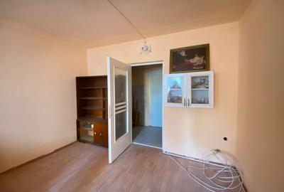 Garsonieră decomandată în Bogdăneștilor - 5