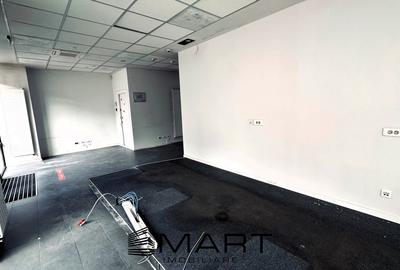 Spațiu comercial, de 52 mp, în Turnișor - 1