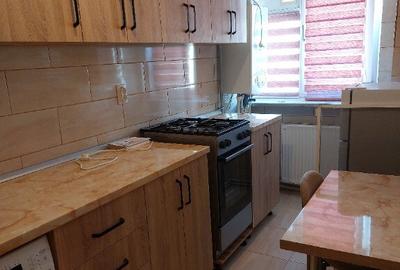 Apartament 2 camere de inchiriat ultracentral - 3