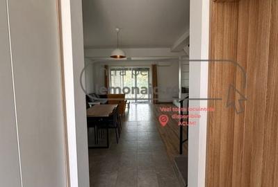 Duplex Dumbrăvița | IKEA | 3 dormitoare | Mansardă - 6
