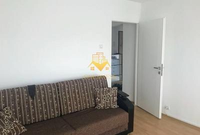 2 camere decomandat, Iulius Mall, FSEGA, Gheorgheni, Titulescu - 5