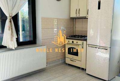Casă cu 3 camere cu Teren 761 Mp în Trivale - 5
