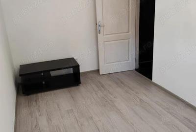 Apartament cu 3 camere semidecomandat în Sud - 4