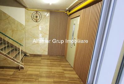 Apartament cu 4 camere, mobilat în Berceni - 14