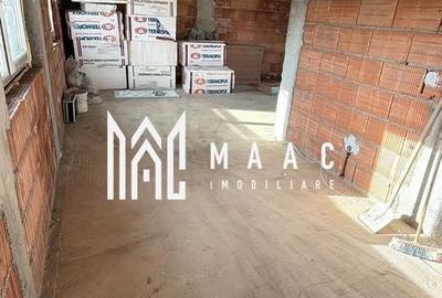 Duplex cu 4 camere cu Canalizare în Șura Mică - 9