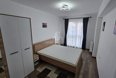 Apartament cu 2 camere decomandat în Libertății - 4