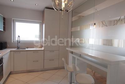 Apartament modern cu 4 camere si garaj dublu - 4