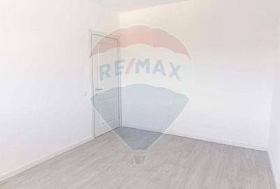 De vanzare apartament cu 2 camere in complex reziden?ial din Vi?an - 1