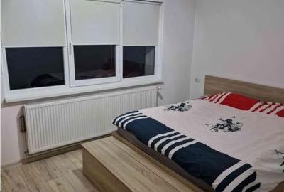 Apartament cu 2 camere decomandat în Astra - 5