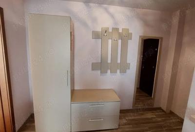 Inchiriez apartament 2 camere Miorita, Micalaca - 5