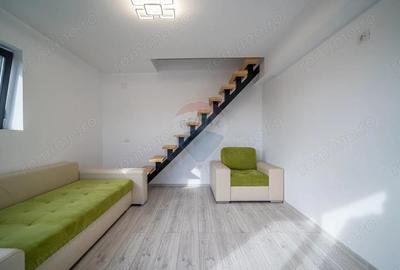 Casa de vacanta in Busteni confort, priveli?te ?i pozi?ionare unica - 2