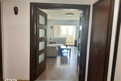 Apartament cu 2 camere în Unirii - 4
