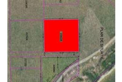 TEREN INTRAVILAN 1500 MP, ZONA PALAZU MARE - 3