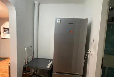 Apartament cu 4 camere decomandat în Central - 6