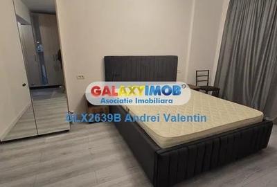 Garsoniera - Berceni - Dimitrie Leonida -  Biruintei - NOU - 2