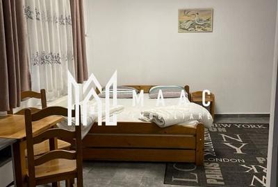 Casa individuala | P+2+M | 330 MP | Zona Centrala - 18