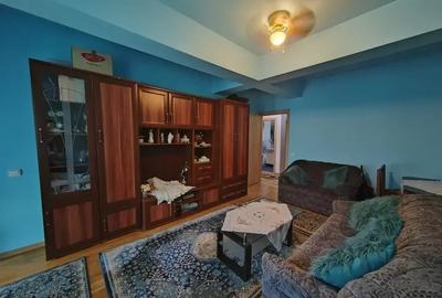 Apartament Spatios 2 Camere Matei Voievod - 2