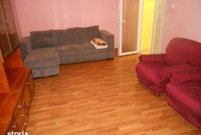 Apartament cu 3 camere decomandat în Central - 6