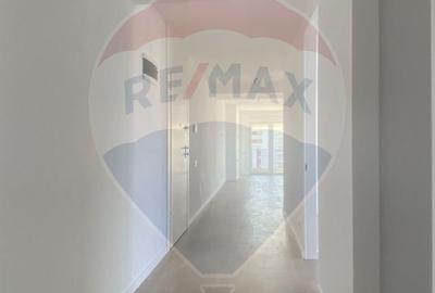 DE VANZARE Apartamente 1,2,3 si 4 camere in zona Centrala Ploiesti - 28