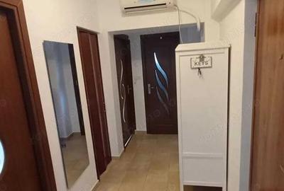 Apartament 2 camere | Decomandat | Tomis II | Lift | Uscator | Termen Lung - 4