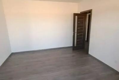 Vila Noua De Vanzare 4 Camere Afumati | Curte 300 MP - 15