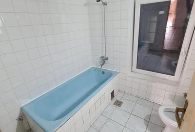 Spațiu comercial, de 100 mp, în Malul Mureșului - 9