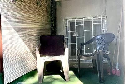 Apartament 2 camere Tip Studio - Str De Mijloc - cod 5189 - 9