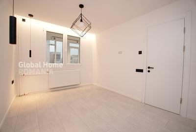 Apartament 2 camere 55 Mp || Renovat Integral - Parc Tineretului Apartament 2 camere 55 Mp || Renovat Integral - Parc Tineretului - 12