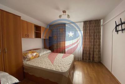 3 CAMERE CHIRIE GEORGE ENESCU CENTRU - 3