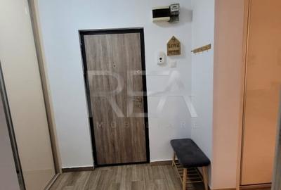 2 camere 7/8, bloc 1981, 56 mp, Veteranilor-Str. Dreptatii. 2 camere 7/8, bloc 1981, 56 mp, Veteranilor-Str. Dreptatii. - 8