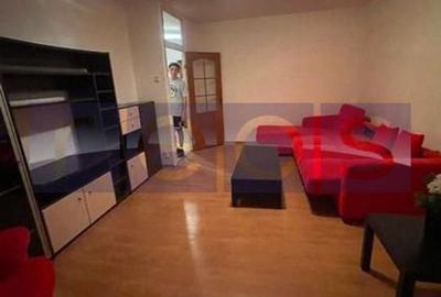 VANZARE APARTAMENT CU 1 CAMERA DECOMANDAT -TIMPURI NOI - 1