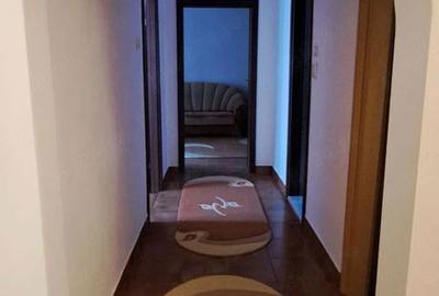 Apartament cu 2 camere decomandat, mobilat în Centrul Civic - 8