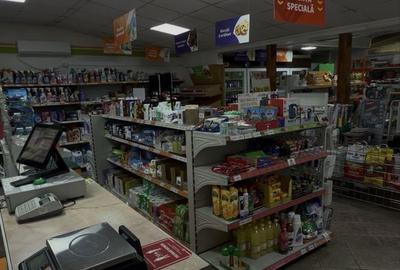 Casă cu 4 camere în Moldoveni - 3