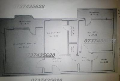 Colentina,Doamna Ghica,stradal Parc Plumbuita - 3