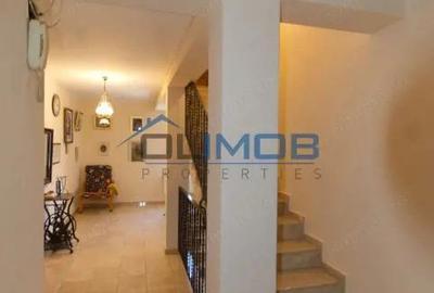 Vila Damaroaia Spa?iu, confort ?i loca?ie perfecta - 16