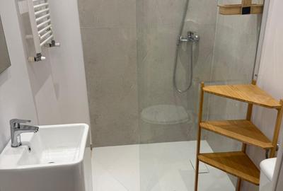 2 camere Floresca ,de inchiriat - 11