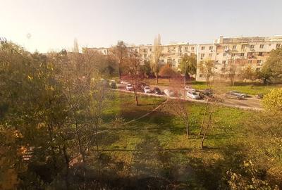 Apartament 4 Camere Constanța Tomis Nord - 51