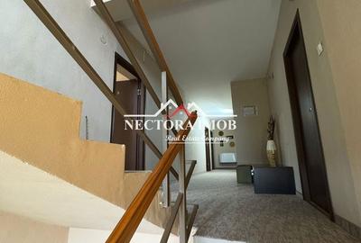 Spațiu comercial, de 723 mp, în Sânmartin - 9