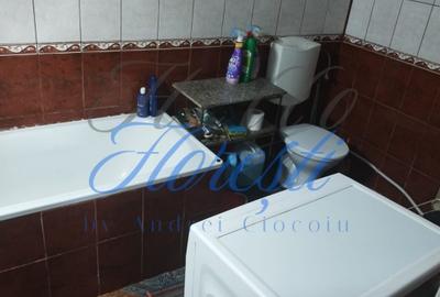 Casa individuala , cu 477 mp Dambu Rotund , Cluj - 15