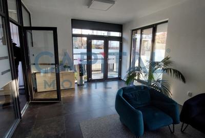 Casă individuală cu 9 camere cu Canalizare în Andrei Mureșanu - 2