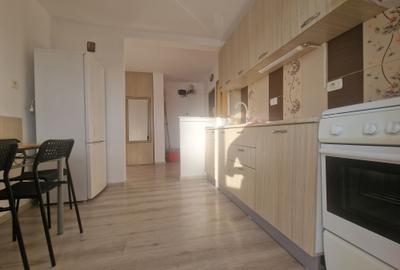 Apartament cu 2 camere decomandat în Sud - 25