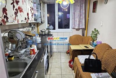 Apartament 2 camere Titan - Baba Novac - 4